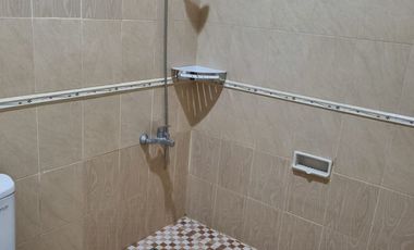 Disewakan Rumah Cantik di Boulevard, Cluster Favorit Kota Wisata Cibubur