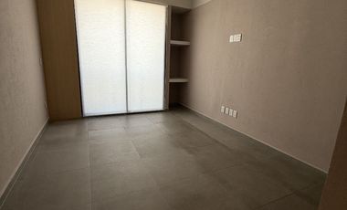 DEPARTAMENTO EN VENTA A UNA CUADRA DE LA UNIVERSIDAD AUTONOMA DE AGS UAA