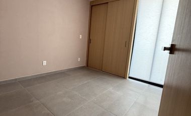 DEPARTAMENTO EN VENTA A UNA CUADRA DE LA UNIVERSIDAD AUTONOMA DE AGS UAA