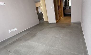 DEPARTAMENTO EN VENTA A UNA CUADRA DE LA UNIVERSIDAD AUTONOMA DE AGS UAA