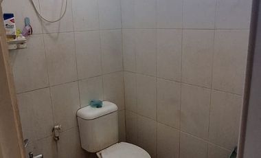 Dijual Rumah Cluster Di Colomadu Harga Murah Bagus Dan Siap Huni