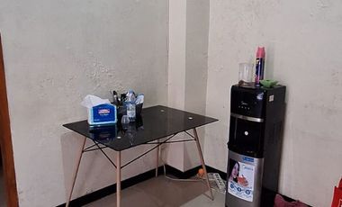 Dijual Rumah Cluster Di Colomadu Harga Murah Bagus Dan Siap Huni