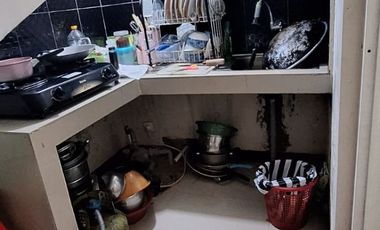 Dijual Rumah Cluster Di Colomadu Harga Murah Bagus Dan Siap Huni