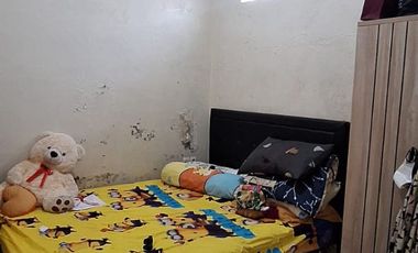 Dijual Rumah Cluster Di Colomadu Harga Murah Bagus Dan Siap Huni