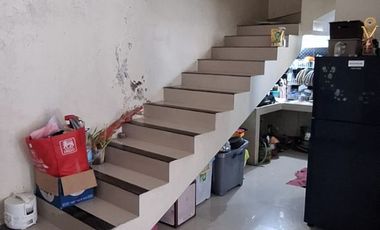 Dijual Rumah Cluster Di Colomadu Harga Murah Bagus Dan Siap Huni