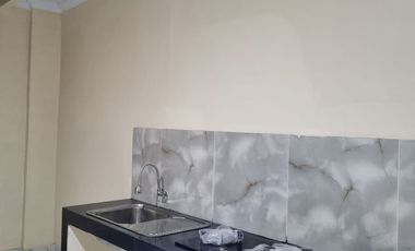 Disewakan Rumah Siap Huni Dan Cantik di Boulevard, Cluster Favorit Kota Wisata Cibubur