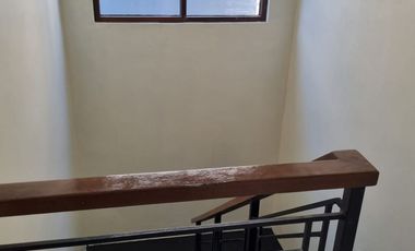 Disewakan Rumah Siap Huni Dan Cantik di Boulevard, Cluster Favorit Kota Wisata Cibubur