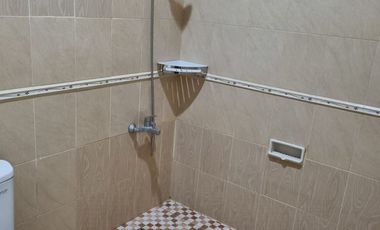 Disewakan Rumah Siap Huni Dan Cantik di Boulevard, Cluster Favorit Kota Wisata Cibubur