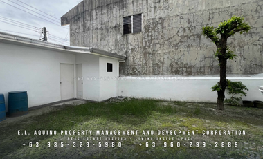 Fully Furnished 4 Bedroom 2 Storey House for Rent in a Secured Subdivision in Telabastagan City of San Fernando Pampanga
