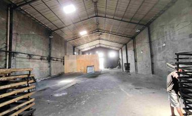 Gudang dekat Exit Tol Ngemplak Boyolali.