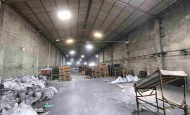 Gudang dekat Exit Tol Ngemplak Boyolali.