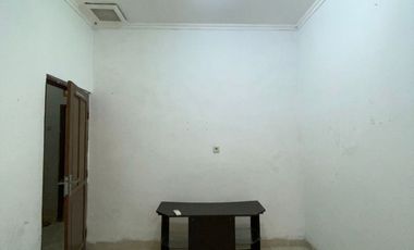 Dijual Rumah Cluster Di Mojosongo Jebres Solo Harga Murah Siap Huni