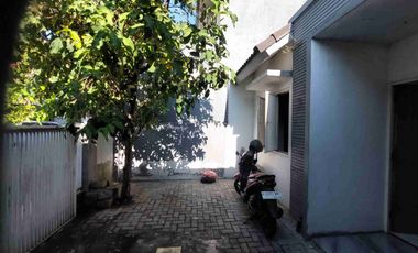 Rumah Lokasi Perumahan Masangan Wetan Sukodono Sidoarjo