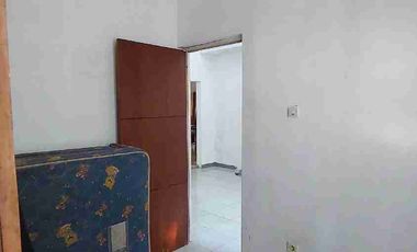 Rumah Lokasi Perumahan Masangan Wetan Sukodono Sidoarjo