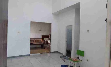 Rumah Lokasi Perumahan Masangan Wetan Sukodono Sidoarjo