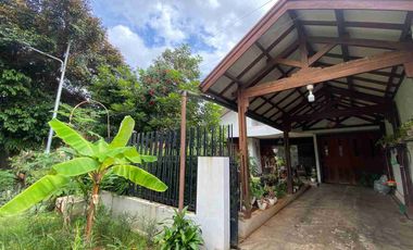 Di Jual Rumah Asri di Petukangan selatan