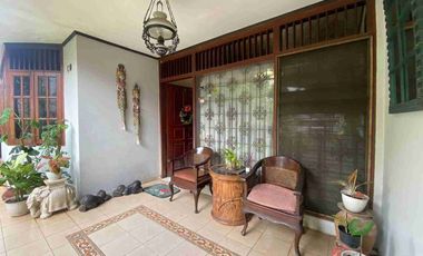Di Jual Rumah Asri di Petukangan selatan