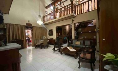 Di Jual Rumah Asri di Petukangan selatan