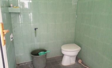 Dijual Rumah Luas, Cantik Siap Huni  Berlokasi di Kediri, Jawa Timur