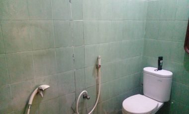 Dijual Rumah Luas, Cantik Siap Huni  Berlokasi di Kediri, Jawa Timur