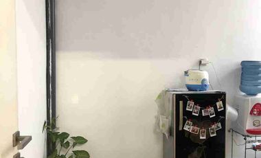 Rumah Lokasi Perumahan Grand Aloha Regency Wage Taman Sidoarjo