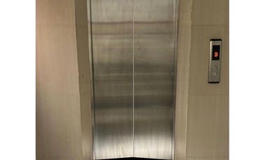 For Sale – 3-Star Boutique Hotel in Central Denpasar, Bali - HSRQ