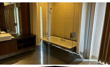 For Sale – 3-Star Boutique Hotel in Central Denpasar, Bali - HSRQ