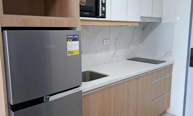 Brand New Fully Furnished Studio Apartment just a minute walk to SM City Jmall