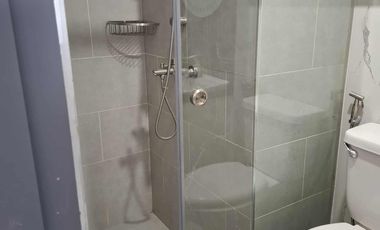 Brand New Fully Furnished Studio Apartment just a minute walk to SM City Jmall