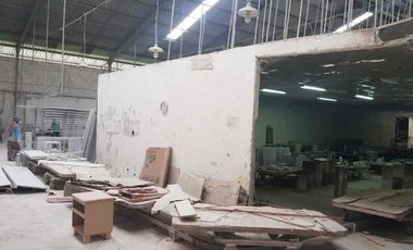 LJM 0074 Dijual Gudang Strategis Area  Cerme Gresik Jawa Timur