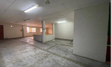 Casa Pueblo Joven Stadium - Iquitos