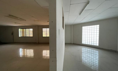 Casa Pueblo Joven Stadium - Iquitos