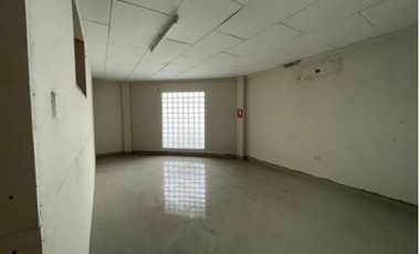 Casa Pueblo Joven Stadium - Iquitos