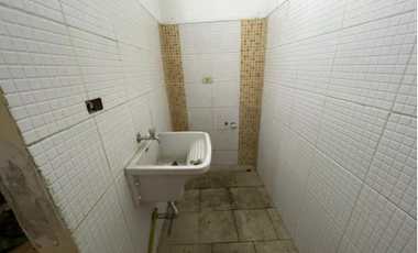 Casa Pueblo Joven Stadium - Iquitos