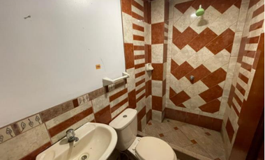 Casa Pueblo Joven Stadium - Iquitos