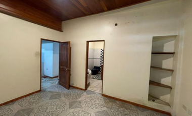 Casa Pueblo Joven Stadium - Iquitos