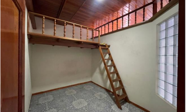 Casa Pueblo Joven Stadium - Iquitos