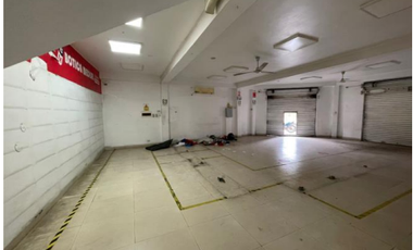 Casa Pueblo Joven Stadium - Iquitos