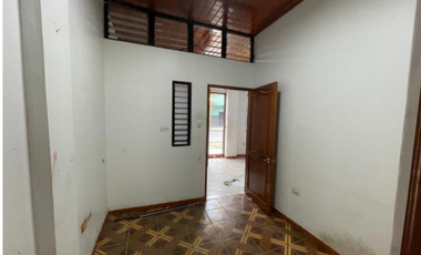 Casa Pueblo Joven Stadium - Iquitos