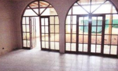 Casa 668 m2 en El Chipe, Piura