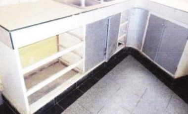 Casa 668 m2 en El Chipe, Piura