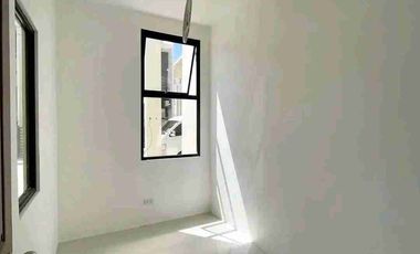 For Sale 2-Storey Single Attached and Duplex House in Lapu Lapu City, Cebu