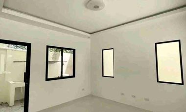 For Sale 2-Storey Single Attached and Duplex House in Lapu Lapu City, Cebu