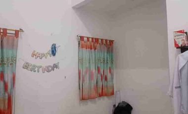 Rumah Lokasi Perumahan Masangan Wetan Sukodono Sidoarjo