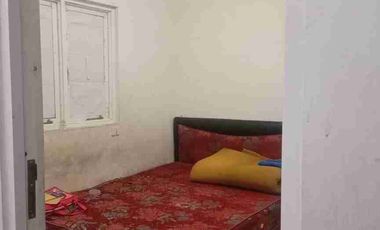 Rumah Lokasi Perumahan Masangan Wetan Sukodono Sidoarjo