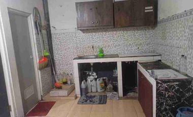 Rumah Lokasi Perumahan Masangan Wetan Sukodono Sidoarjo