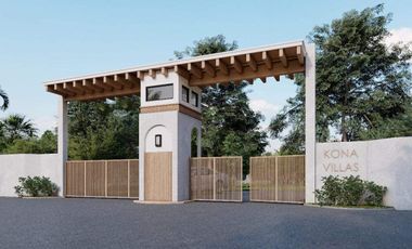 Near the airport 4 Bedrooms Single Detached House and Lot for sale in Mactan Cebu Lapu-lapu City