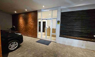 Dijual Penginapan 14 kamar, Lokasi Strategis @Tukad Balian, Renon, Densel. Masih Beroperasi & Harga Bisa Nego