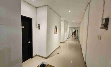 Dijual Penginapan 14 kamar, Lokasi Strategis @Tukad Balian, Renon, Densel. Masih Beroperasi & Harga Bisa Nego