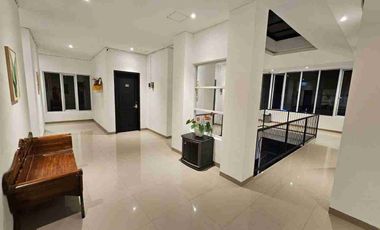 Dijual Penginapan 14 kamar, Lokasi Strategis @Tukad Balian, Renon, Densel. Masih Beroperasi & Harga Bisa Nego